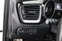 Kia pro_cee'd Proceed 1.6 T-GDI GT Aut.