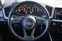 Audi A1 30 Sportback 1.0 TFSI advanced