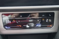 VW Passat Variant 1.5 TSI DSG