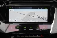 Peugeot 408 GT-Line 130 Aut.
