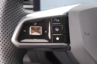 MG HS 1.5 T-GDI Luxury Aut.