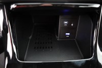 Hyundai i30 Fastback 1.5 T-GDI N-Line