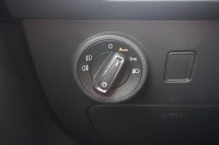 Seat Ateca 1.5 TSI FR