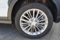 Hyundai Kona 1.0 T-GDI YES!