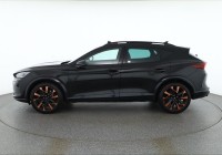 Vorschau: Cupra Formentor VZ 2.0 TSI 4Drive DSG