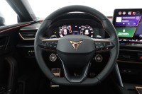 Cupra Leon ST 1.5 eTSI DSG
