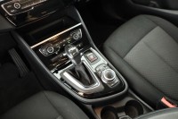 BMW Active Tourer 225xe Advantage