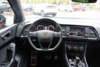 Cupra Ateca 2.0 4Drive