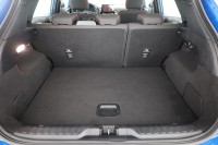 Ford Puma 1.0 M-Hybrid ST-Line