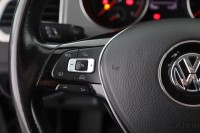 VW Golf Sportsvan 1.0 TSI