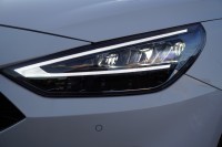 Hyundai i30 Kombi 1.5 T-GDI