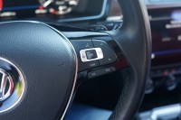 VW Passat Variant 1.5 TSI Highline
