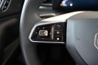 MG HS 1.5 T-GDI Comfort Aut.