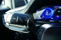 Ford Puma 1.0 M-Hybrid ST-Line