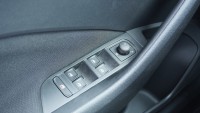 Skoda Kamiq 1.0 TSI