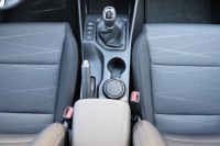 Hyundai Tucson 1.6 GDI