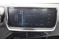 Peugeot 2008 PureTech 130 Aut.