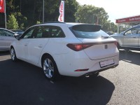Seat Leon Sportstourer 1.5 TSI FR