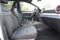Seat Ibiza 1.0 TSI FR