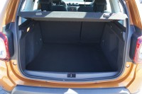 Dacia Duster II 1.0 Comfort