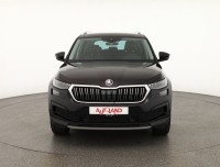 Skoda Kodiaq 2.0 TDI DSG Style