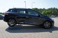 Renault Clio Grandtour 0.9 TCE Limited