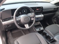Hyundai Kona 1.6T-GDI Aut. 4WD