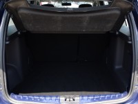 Dacia Duster 1.6 SCe 115