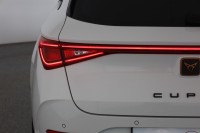 Cupra Leon Sportstourer 2.0 VZ
