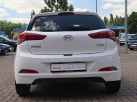 Hyundai i20 1.2