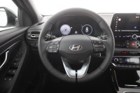 Hyundai i30 FB 1.0 T-GDi GO! Plus