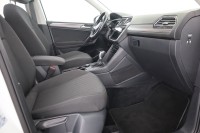 VW Tiguan Allspace 2.0 TDI 4M Life H&K