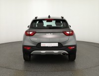 Kia Stonic 1.0 T-GDI Aut.