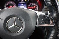Mercedes-Benz GLC 250 4Matic AMG Line