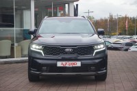 Kia Sorento 2.2 CRDi Spirit 4WD