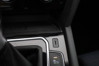 VW Passat Variant 1.4 TSI GTE