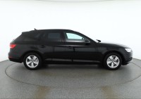 Audi A4 Avant 1.4 TFSI