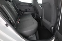 Hyundai i10 1.0