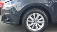 Seat Alhambra 1.4 TSI Style
