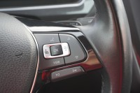 VW Tiguan Allspace 2.0 TSI DSG 4M Highline