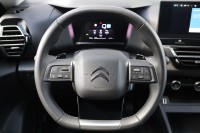 Citroen C4 PureTech 130 Aut.