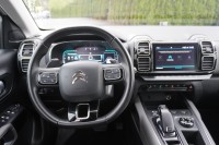 Citroen C5 Aircross 1.5