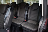 Ford Tourneo Custom 2.0 TDCi L2 Titanium