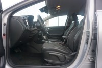 Kia xcee'd Xceed 1.6 Plug-in-H SHZ LHZ AWR LED