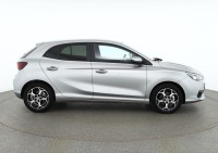 MG MG3 1.5 Hybrid Luxury Aut.