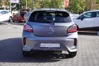 Mitsubishi Space Star 1.2 Spirit+ Black