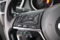 Nissan Qashqai 1.7 dCi Tekna 4x4
