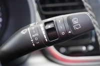 Kia Rio 1.4 Dream Team