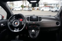 Abarth 595 1.4 Turismo
