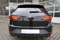 Seat Leon ST 2.0 Cupra 300 4Drive